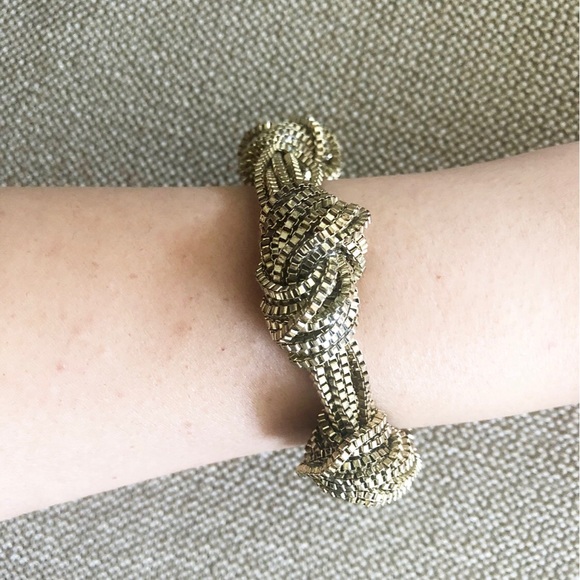 Chain Wrap Bracelets - Picture 6 of 6